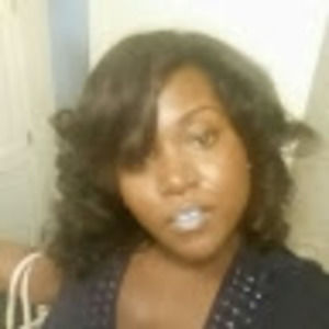 Meet your Posher, Tyrslai